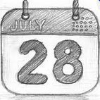 5 Free Calendar Apps, Calendar Extensions For Google Chrome