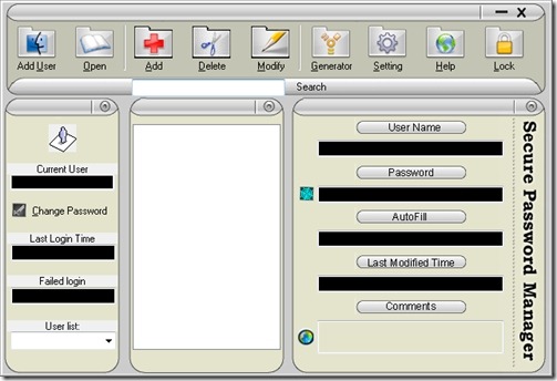 Secure Password Manager  (1)