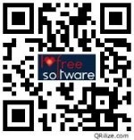 Easy Currency Converter QR Code