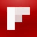 Android Flipboard App to Browse News and Feeds in Magazine Style