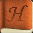 Take Notes on Android by Writing on Android Screen: Handrite Note