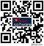 Handwrite QR Code