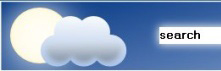 Free Application Launcher to Launch Programs, Search Files, Search Web: Pipy