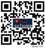 Regina QR Code