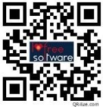 Wifi File Transfer for Phone QR Code