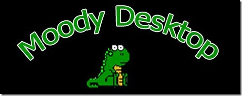 moody desktop logo