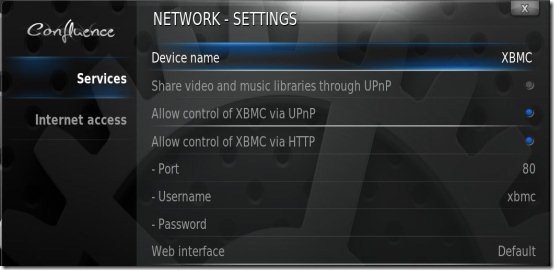 setup_network