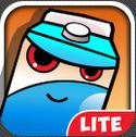 Bag It! Lite: Android Puzzle Game