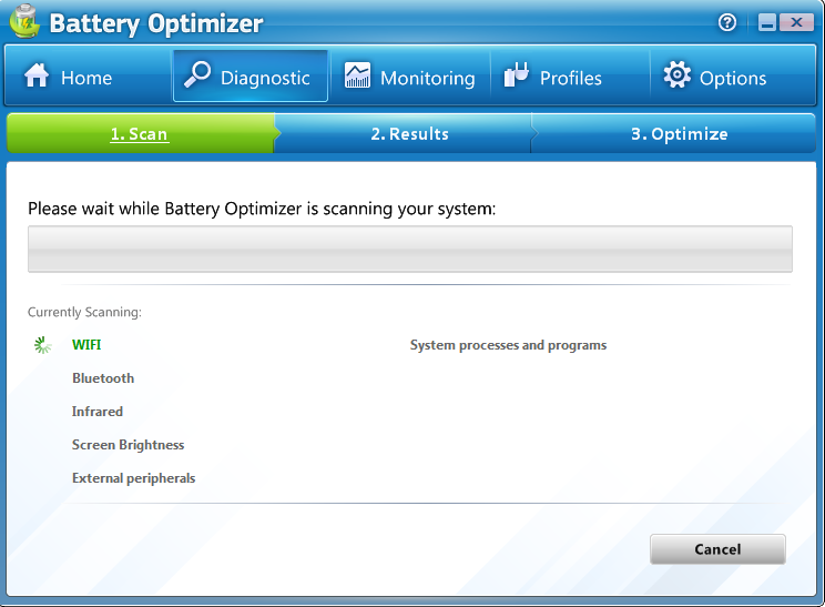 Battery optimizer. Баттери оптимизер. battery optimizer батарея. оптимайзер для акб. оптимайзер с монитором.