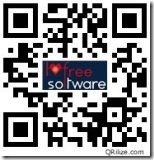 Cool Wallpapers HD QR Code