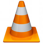 Download VLC Media Player