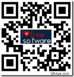 Paper QR Code