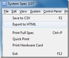 System_Spec_export