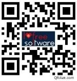 Torrents QR Code