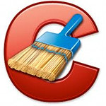 ccleaner for mac icon