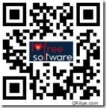 Any.Do QR Code