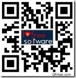 BillTracker Lite QR Code