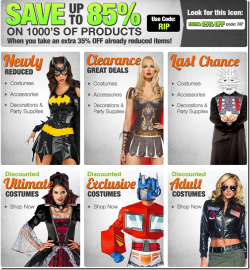 BuyCostumes-online-Halloween-store-with-cheap-dresses