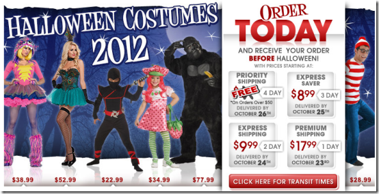 Cheap-Halloween-Costumes