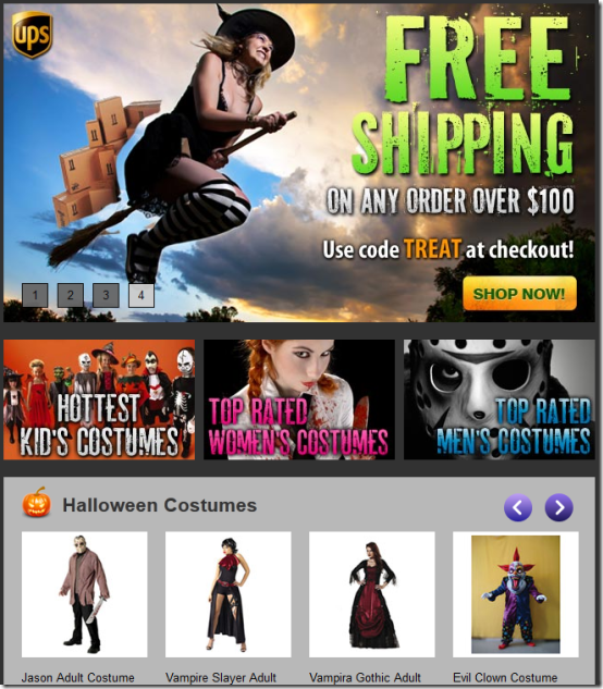 Fright-calalog-Cheap-online-Halloween-Store