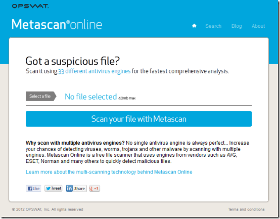 MetaScan-file-scanner