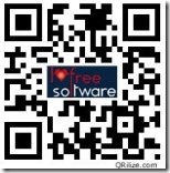 MoneyControl QR Code