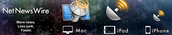 netnewswire mac