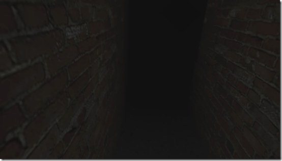 SCP-087-B way