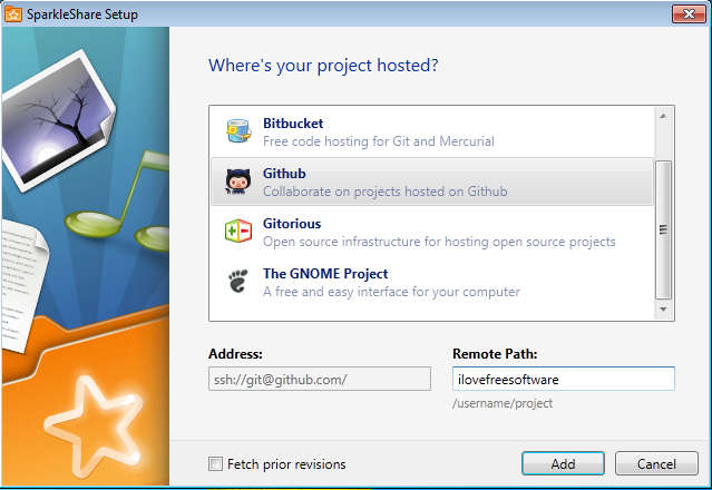 Драйвер share. Драйвер share. Share files lan. Драйвер share. "igel" additional drivers.