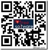 SpeedNight QR Code