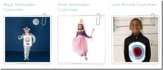 Spoonful-halloween-kids-costume