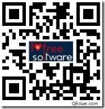 VIPRE Mobile Security QR Code