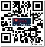 aTorrent QR Code