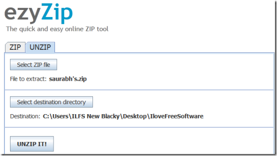 ezyzip-logo-unzip-files-online