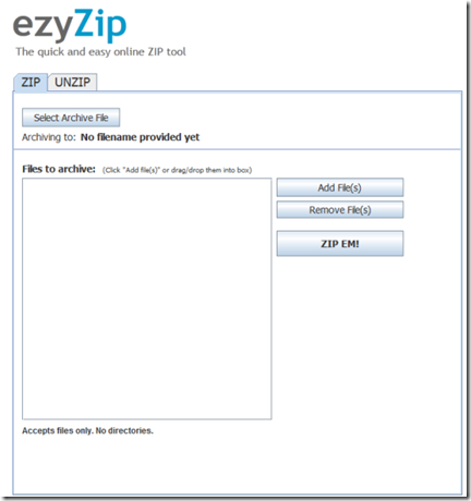 ezyzip-logo-zip-files-online
