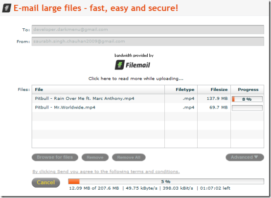 file-mail-transfer-large-files