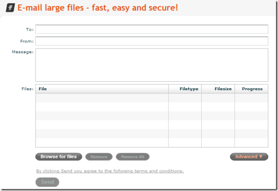 filemail-transfer-large-files-online