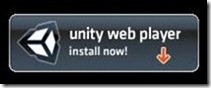 fps game unity