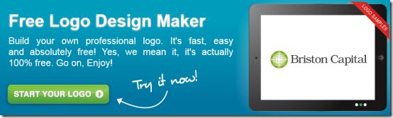 graphicsprings-free-online-logo-maker
