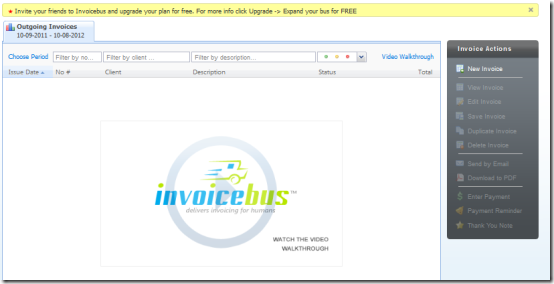 invoicebus-free-online-invoicing