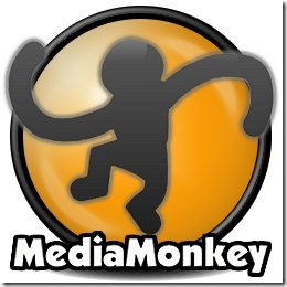 mediamonkey_icon