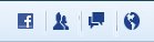 Smart Facebook Messenger Plug-in For Firefox