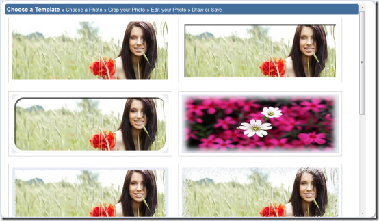 newfbcover-facebook-covermaker