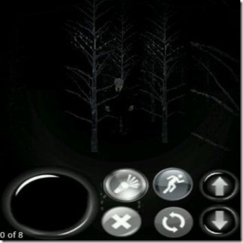 slenderman screen