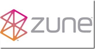 zune-logo