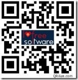 Cooliris QR Code