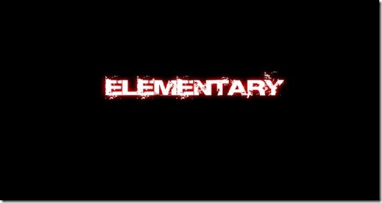 Elementary