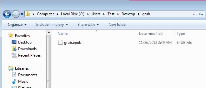 Users admin appdata local temp