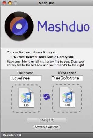 Mashduo added files and settings