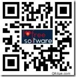 Newsify QR Code